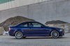 Competition - Interlagos Blau - 3er BMW - E46 - e46_11.jpg