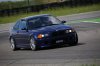 Competition - Interlagos Blau - 3er BMW - E46 - IMG_8864.JPG