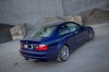 Competition - Interlagos Blau - 3er BMW - E46 - e46_10.jpg