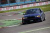 Competition - Interlagos Blau - 3er BMW - E46 - IMG_6615.JPG