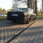 E34 525i 24v - 5er BMW - E34 - image.jpg