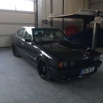 E34 525i 24v - 5er BMW - E34 - image.jpg