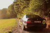 e36 328i - 3er BMW - E36 - image.jpg