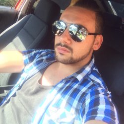 Bartinli_74