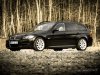 E91 , 325d Touring, Saphirschwarz - 3er BMW - E90 / E91 / E92 / E93 - image.jpg