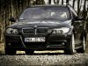 E91 , 325d Touring, Saphirschwarz - 3er BMW - E90 / E91 / E92 / E93 - P3073631.jpg