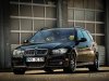 E91 , 325d Touring, Saphirschwarz - 3er BMW - E90 / E91 / E92 / E93 - P4103909.jpg