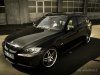 E91 , 325d Touring, Saphirschwarz - 3er BMW - E90 / E91 / E92 / E93 - P4103940.jpg