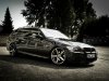 E91 , 325d Touring, Saphirschwarz - 3er BMW - E90 / E91 / E92 / E93 - k-P8086667.jpg