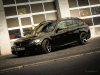 E91 , 325d Touring, Saphirschwarz - 3er BMW - E90 / E91 / E92 / E93 - k-P8086683.jpg