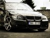 E91 , 325d Touring, Saphirschwarz - 3er BMW - E90 / E91 / E92 / E93 - k-P8086691.jpg