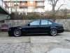 E39 M5 ESS Supercharger - 5er BMW - E39 - image.jpg
