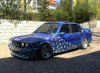 E30 350i V12 - 3er BMW - E30 - image.jpg