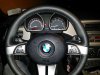 BMW Z4 - BMW Z1, Z3, Z4, Z8 - image.jpg