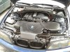 Mein Wunsch BMW - 3er BMW - E46 - image.jpg