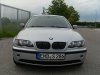 E46 320d Limousine - 3er BMW - E46 - SL380287.JPG