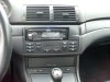 Kenwood Radio / Head-Unit KDC-BT53U