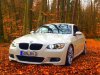 E92 Coup - 3er BMW - E90 / E91 / E92 / E93 - image.jpg