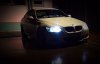 E92 Coup - 3er BMW - E90 / E91 / E92 / E93 - image.jpg