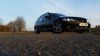 E46 330i Touring, Black Beauty, Luttiist - 3er BMW - E46 - 10968082_799882106731547_1380886405_n.jpg