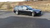 E46 330i Touring, Black Beauty, Luttiist - 3er BMW - E46 - 20150201_121733.jpg