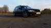 E46 330i Touring, Black Beauty, Luttiist - 3er BMW - E46 - 20150219_165005.jpg