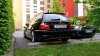 E46 330i Touring, Black Beauty, Luttiist - 3er BMW - E46 - 11202719_885836334788073_1907703036_o.jpg