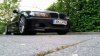 E46 330i Touring, Black Beauty, Luttiist - 3er BMW - E46 - 11215395_885836424788064_420420033_o.jpg