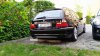 E46 330i Touring, Black Beauty, Luttiist - 3er BMW - E46 - 11227306_885838274787879_808040860_o.jpg