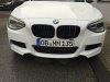 Mein F21 M135i - 1er BMW - F20 / F21 - IMG_3235.JPG