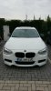Mein F21 M135i - 1er BMW - F20 / F21 - 20150508_092028_resized.jpg