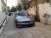 E39 530d ///M paket individual - 5er BMW - E39 - image.jpg