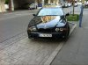 525d e39 ///M paket - 5er BMW - E39 - image.jpg