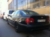 525d e39 ///M paket - 5er BMW - E39 - image.jpg