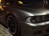 E39 530d ///M paket individual - 5er BMW - E39 - image.jpg