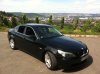 E60 535d Limo "Black Shadow" - 5er BMW - E60 / E61 - image.jpg