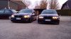 320d Dark Edition im Aufbau .. - 3er BMW - E46 - image.jpg