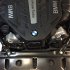 Zu tief - 5er BMW - F10 / F11 / F07 - image.jpg