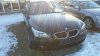 525i, schwarz, elegant, sportlich dezent - N52 - 5er BMW - E60 / E61 - 2.jpg