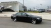 525i, schwarz, elegant, sportlich dezent - N52 - 5er BMW - E60 / E61 - 11.jpg