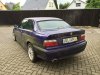 The Purple BEAMER - 3er BMW - E36 - IMG_1164.JPG