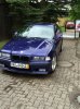The Purple BEAMER - 3er BMW - E36 - IMG_1155.JPG