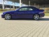 The Purple BEAMER - 3er BMW - E36 - IMG_2041.JPG