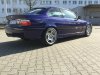 The Purple BEAMER - 3er BMW - E36 - IMG_2044.JPG