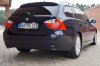 Daily Driver - 3er BMW - E90 / E91 / E92 / E93 - DSC01245.JPG