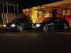 E46, 330cd - 3er BMW - E46 - image.jpg
