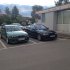 E46, 330cd - 3er BMW - E46 - image.jpg