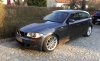 E87 118d M-Performance - 1er BMW - E81 / E82 / E87 / E88 - IMAG0186.jpg