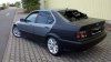 Bmw 3er E36 320I Limousine Bj1992 - 3er BMW - E36 - 10154965_940810619269200_4760867104702237319_n.jpg