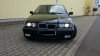 Bmw 3er E36 320I Limousine Bj1992 - 3er BMW - E36 - 10385501_940810335935895_5995682014996184930_n.jpg